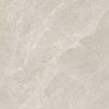 Карвинг Belleza Керамогранит Craft Italian Galaxy Carving 60х120