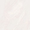 Карвинг Belleza Керамогранит Craft Oracle Crema Carving 60х120