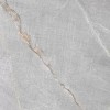 Матовый Belleza Керамогранит Denis Silver (Shapetouch) 60х120