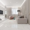 Фото в интерьере Belleza Despro