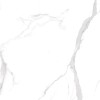 Полированный Belleza Керамогранит Despro Statuario 600х1200
