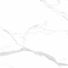 Матовый Belleza Керамогранит Despro Statuario 600х600
