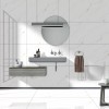 Фото в интерьере Belleza Domino