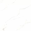 Карвинг Belleza Керамогранит Domino Satvario Golden Glossy Carving 60х120
