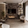 Фото в интерьере Belleza Dorato