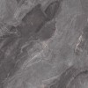Полированный Belleza Керамогранит Dorato Charcol (Grenulla) 60х120