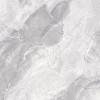 Полированный Belleza Керамогранит Dorato White (Grenulla) 60х120