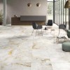 Фото в интерьере Belleza Dream Onyx