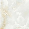 Матовый Belleza Керамогранит FT Dream Onyx Cream 2P Feather Touch 60х120