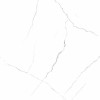 Полированный Belleza Керамогранит Eden Statuario 600х1200