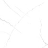 Полированный Belleza Керамогранит Eden Statuario 600х600