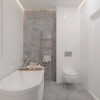 Фото в интерьере Belleza Endless