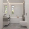 Фото в интерьере Belleza Endless