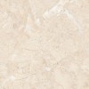 Напольная Belleza Керамогранит Endless 032 Ivory Carving 60х120