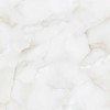 Напольная Belleza Керамогранит Endless 033 Velvet 60х120