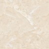 Напольная Belleza Керамогранит RC Endless 032 Ivory Carving 60х60