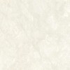Матовый Belleza Керамогранит FT Fosina Cream 2P Feather Touch 60х120