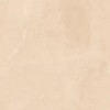 Полированный Belleza Керамогранит French Beige Glossy 60х120