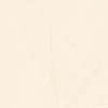 Полированный Belleza French Керамогранит Scarlet Ivory Glossy 60х120