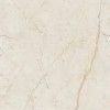 Матовый Belleza Керамогранит Genisys Beige Endless Velvet 60х120