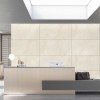 Фото в интерьере Belleza Glam