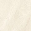 Матовый Belleza Керамогранит Glam Beige Vitro 60х120