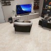 Фото в интерьере Belleza Heaven
