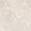 Карвинг Belleza Керамогранит Heaven Beige Carving 60х60
