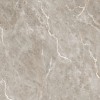 Карвинг Belleza Керамогранит Heaven Brown Carving 60х60