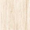 Матовый Belleza Керамогранит Latin Travertine Crema (Shapetouch) 60х120