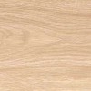 Матовый Belleza Керамогранит Legno Arena matt punch 20х120
