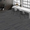 Фото в интерьере Belleza Lignum