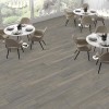 Фото в интерьере Belleza Lignum