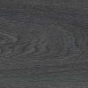 Матовый Belleza Керамогранит Lignum Wenge matt punch 20х120