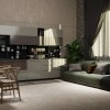 Фото в интерьере Belleza Loreta