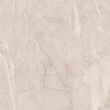 Карвинг Belleza Керамогранит Loreta Ivory Carving 60х120