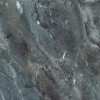 Полированный Belleza Керамогранит Malachite Agua High Glossy 60х120