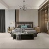 Фото в интерьере Belleza Massive