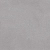 Матовый Belleza Керамогранит Massive Grey Stone (Shapetouch) 60х120