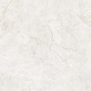 Карвинг Belleza Керамогранит Mega Silver Carving 60х60