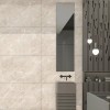 Фото в интерьере Belleza Mg Atmossa