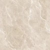 Полированный Belleza Керамогранит Mg Atmossa Beige Glossy 60х120