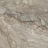 Полированный Belleza Керамогранит Narmada Natural 600х1200