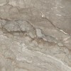 Полированный Belleza Керамогранит Narmada Natural Glossy 600х600