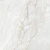 Полированный Belleza Керамогранит Narmada White Glossy 600х1200