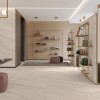 Фото в интерьере Belleza Nivea