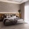 Фото в интерьере Belleza Nivea