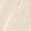 Матовый Belleza Керамогранит Nivea Beige (Shapetouch) 60х120