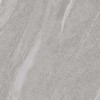 Матовый Belleza Керамогранит Nivea Light Grey (Shapetouch) 60х120