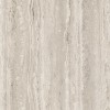 Матовый Belleza Керамогранит Novex Travertino Velvet 60х120